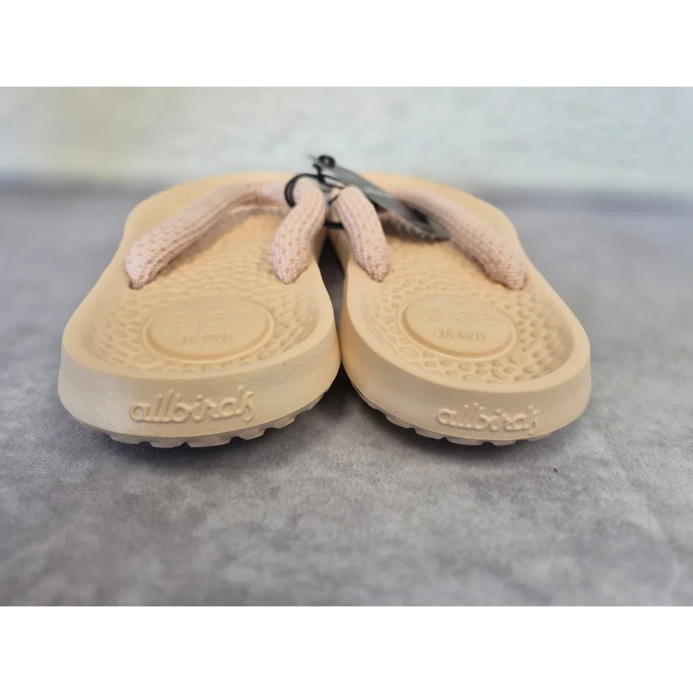 allbirds sugar zeffer